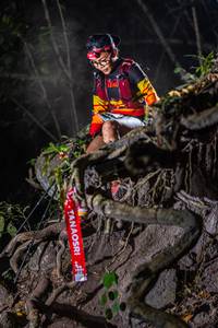 BIB: 
                            <button type="button" onclick="openModal(19485762)" class="btn btn-primary btn-sm float-right btn-popup" data-toggle="modal" data-target=".modal-high-quality">
                        <i class="fas fa-shopping-cart"></i> Add to Cart
                    </button>
                                            <button type="button" onclick="isThisMe(19485762, true)" class="btn btn-success btn-sm float-right btn-popup btn-isme hidden" data-toggle="tooltip" data-placement="bottom" title="นี่คือรูปของคุณใช่ไหม คลิกที่นี่เพื่อเอาเข้าอัลบั้ม">
                        <i class="fas fa-plus"></i> Add to album
                    </button>
                    <button type="button" onclick="isThisMe(19485762, false)" class="btn btn-warning btn-sm float-right btn-popup btn-isnotme hidden">
                        <i class="fas fa-ban"></i> Remove from album
                    </button>